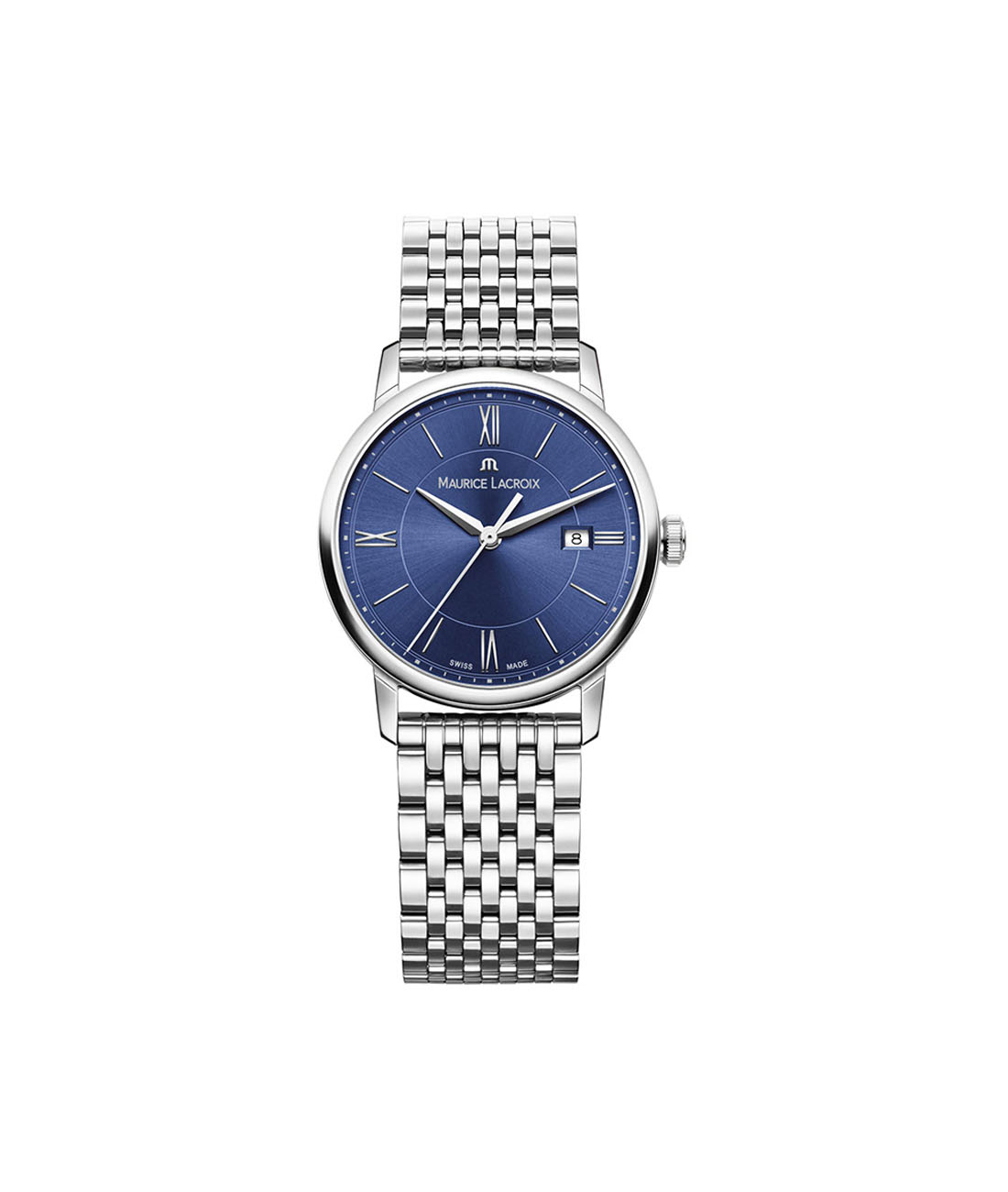 Maurice Lacroix Eliros EL1094-SS002-410-1