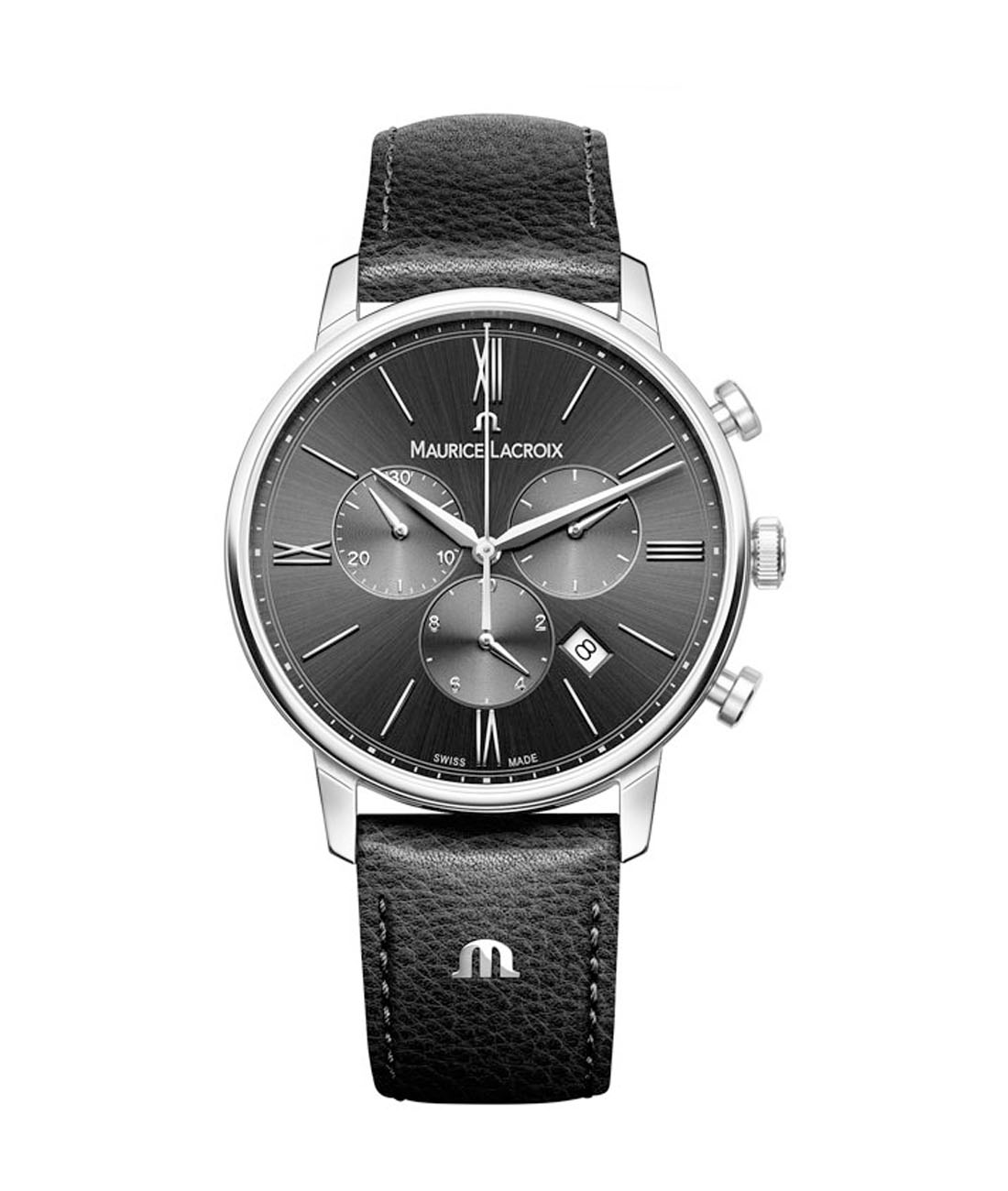 Maurice Lacroix Eliros EL1098-SS001-310-1