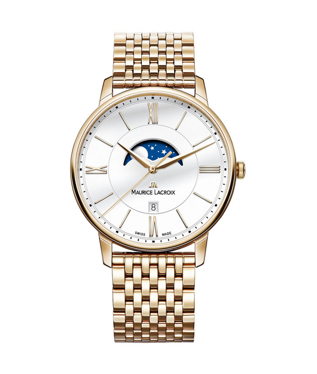 Maurice Lacroix Eliros EL1108-PVP06-112-1