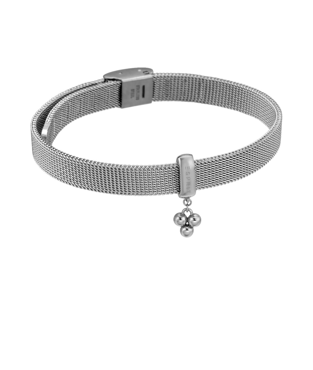 Esprit ES1L023M0035 - obrazek 2