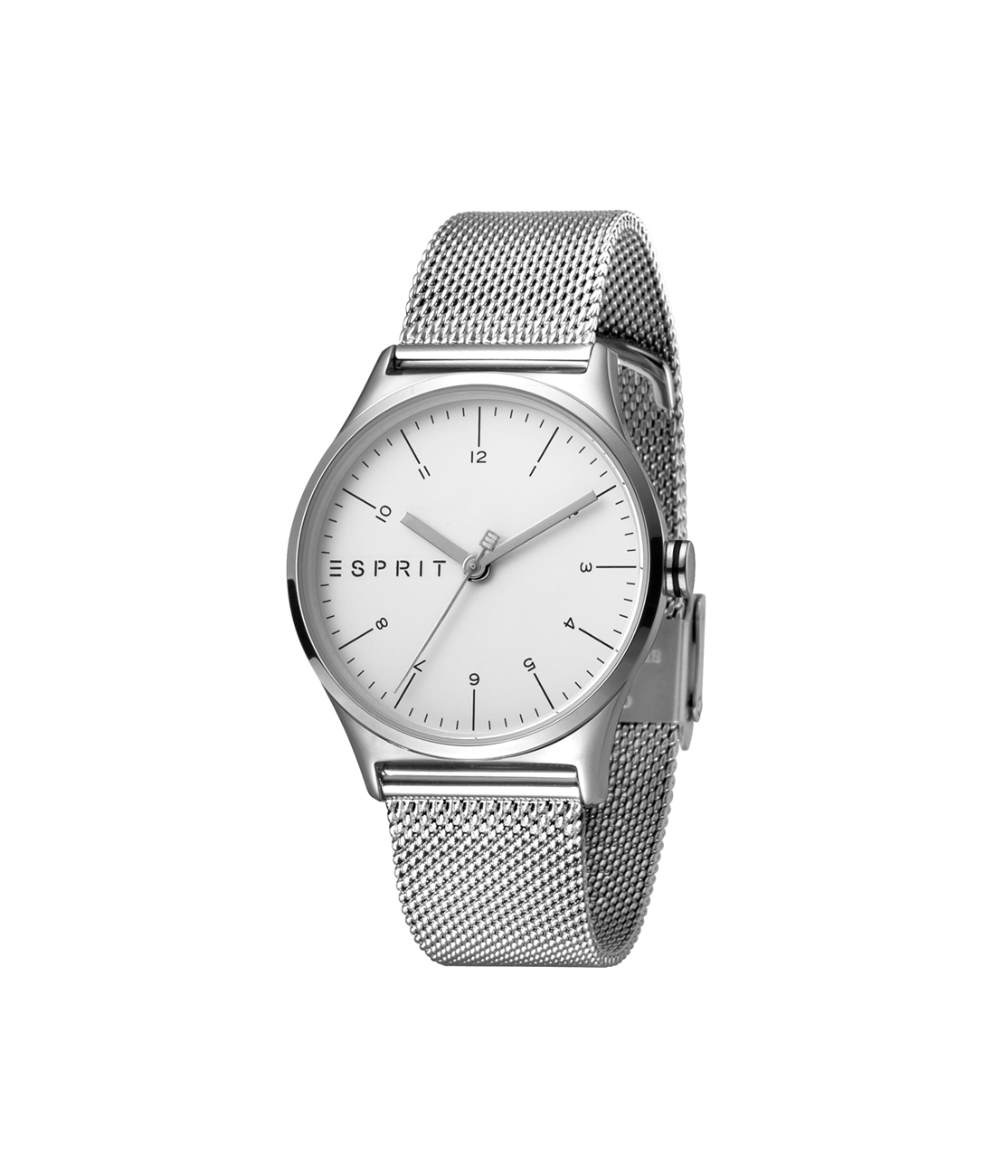 Esprit ES1L034M0055