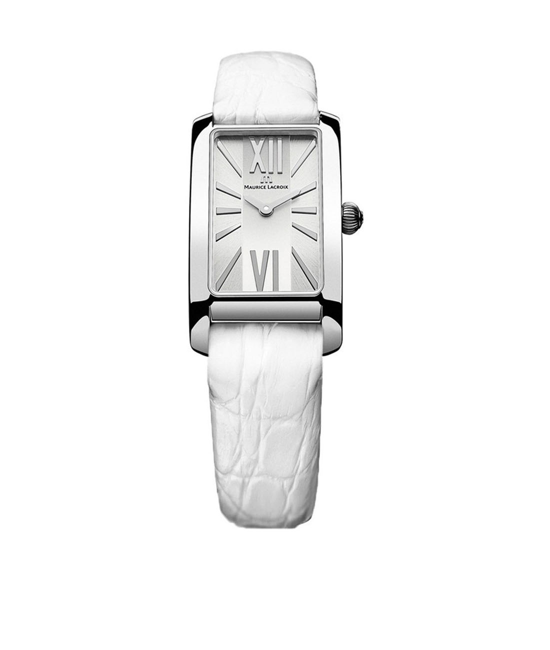 Maurice Lacroix Fiaba FA2164-SS001-112-1