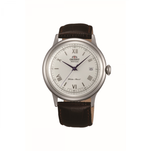 Orient Bambino FAC00009W0