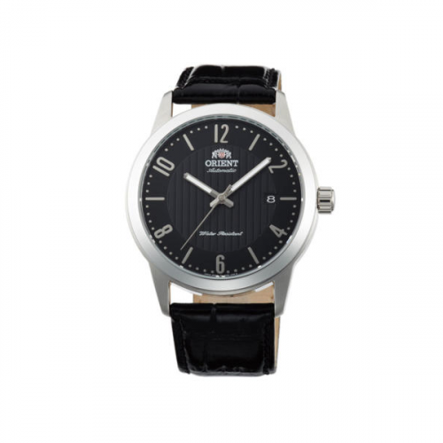 Orient FAC05006B0