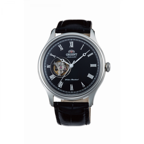 Orient Classic Automatic FAG00003B0