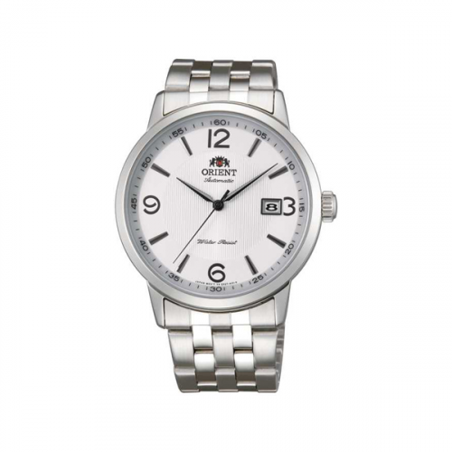Orient FER2700CW0
