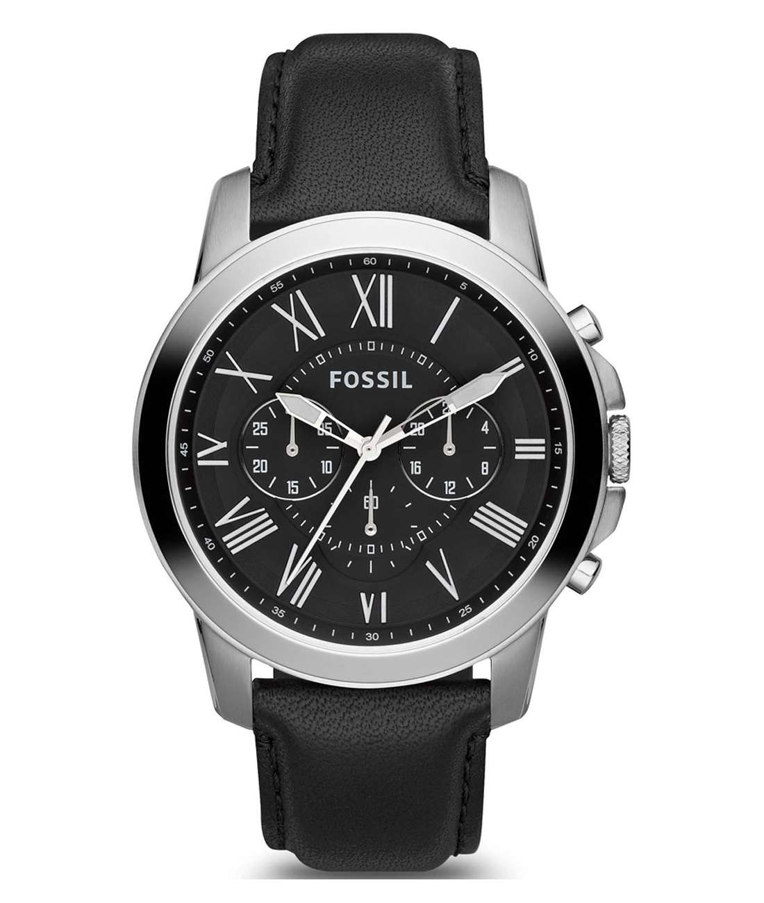 Fossil GRANT FS4812IE