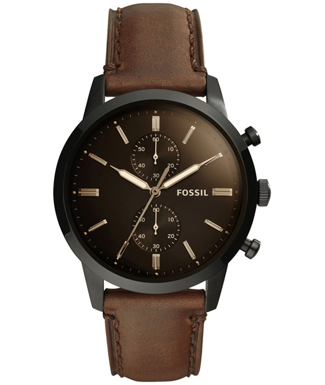 Fossil TOWNSMAN FS5437
