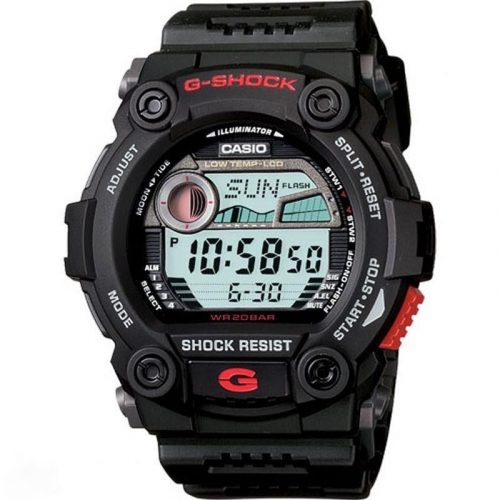 Casio G-SHOCK G-7900-1ER