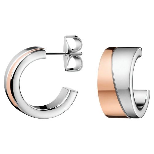 Calvin Klein Hook KJ06PE200100