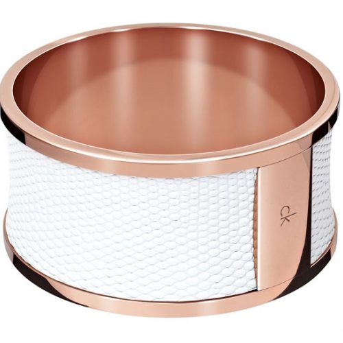 Calvin Klein SPELLBOUND KJ0DPD19020S