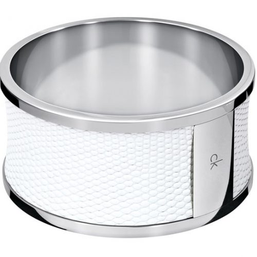 Calvin Klein Spellbound KJ0DWD09010S