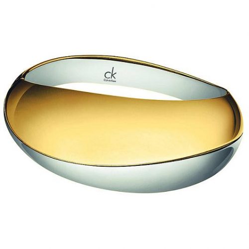 Calvin Klein Empathic KJ1VJD20010S