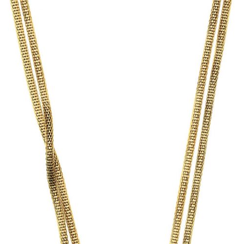 Calvin Klein Impulsive KJ1WJN100100