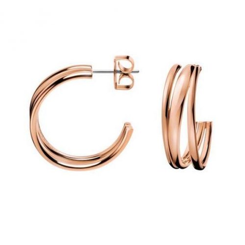 Calvin Klein Sumptuos KJ2GPE100100