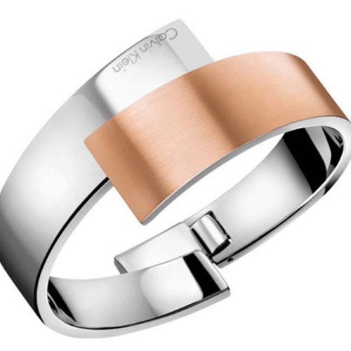 Calvin Klein Intense KJ2HPD28010S