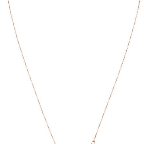 Calvin Klein Joyous KJ2XWN140200