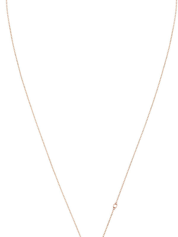 Calvin Klein Joyous KJ2XWN140200