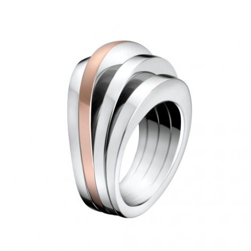 Calvin Klein Breath KJ3DPR200108