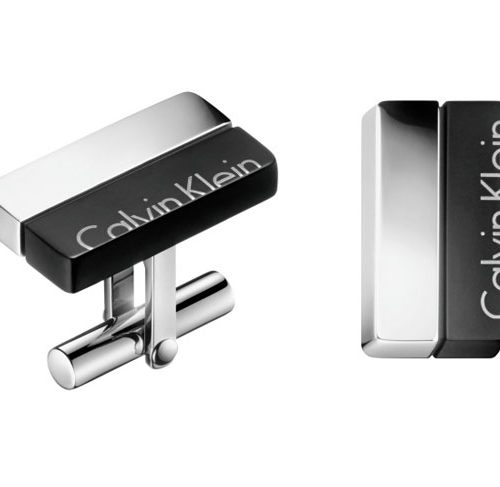 Calvin Klein Boost KJ5RBC210100