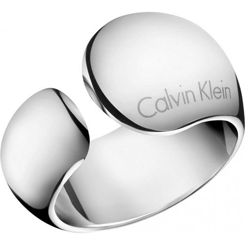 Calvin Klein Informal KJ6GMR000107