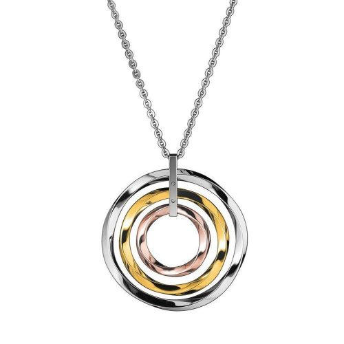 naszyjnik CK Exclusive