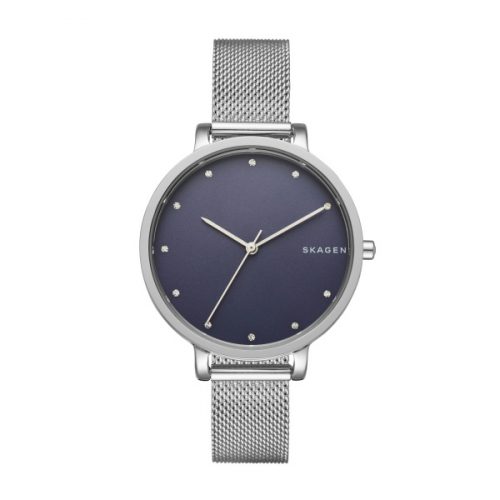 Skagen Hagen SKW2582