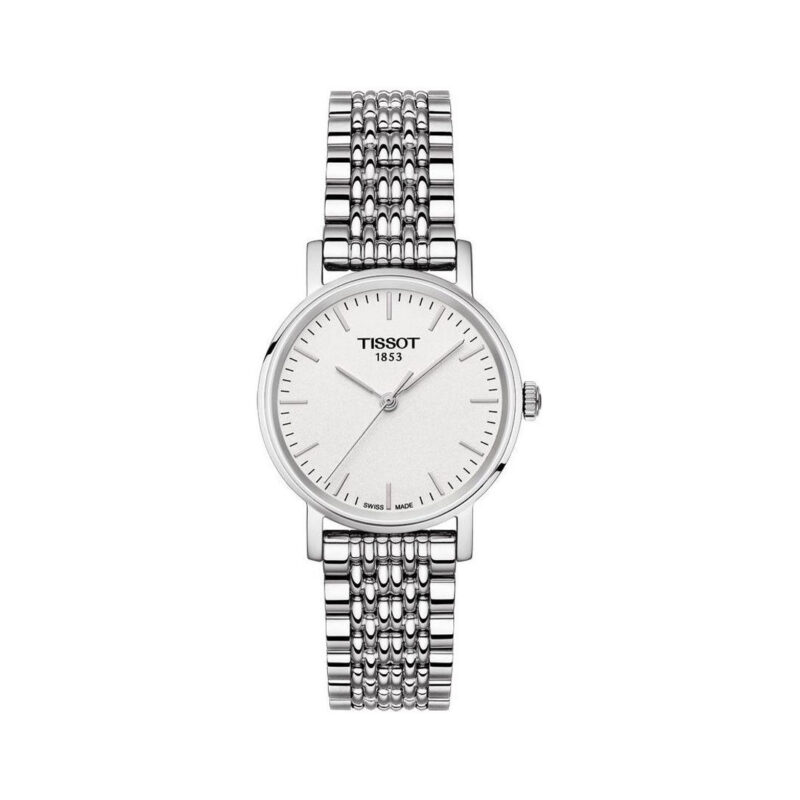 Tissot T-CLASSIC Everytime T109.210.11.031.00