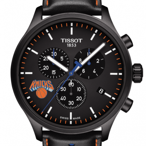Tissot T-SPORT CHRONO XL T116.617.36.051.05