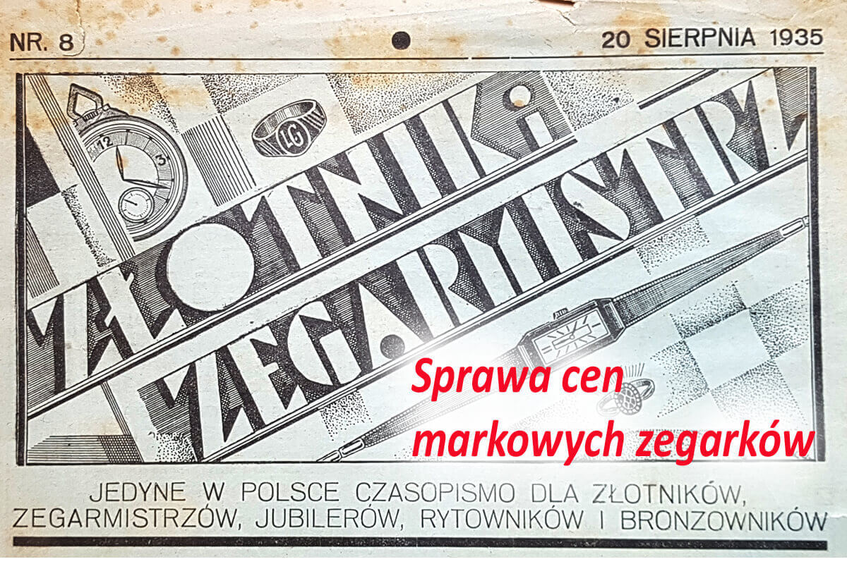 Czarny piątek. Nasza najlepsza oferta dla klientów sklepu