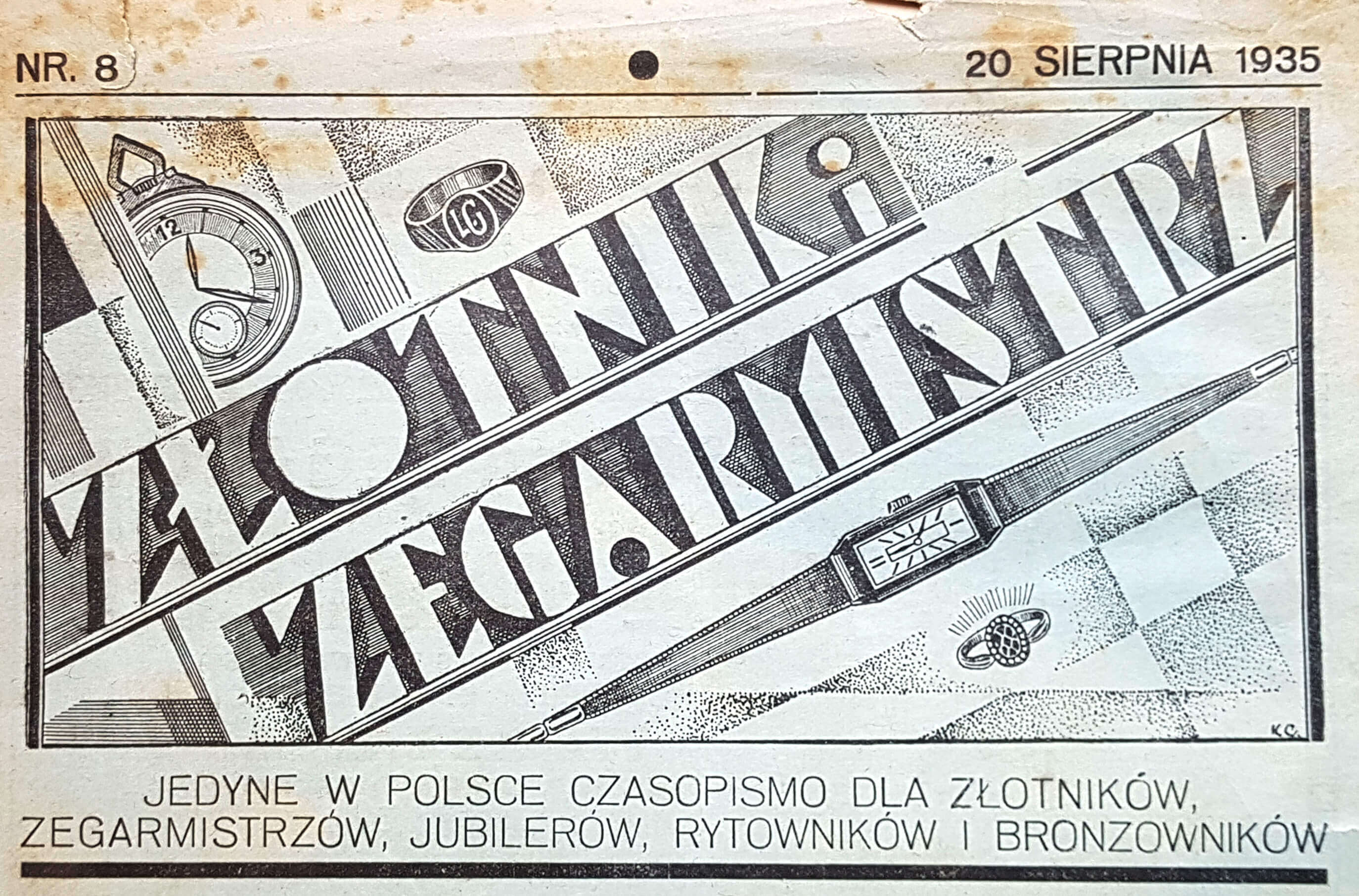 Czarny piątek. Nasza najlepsza oferta dla klientów sklepu