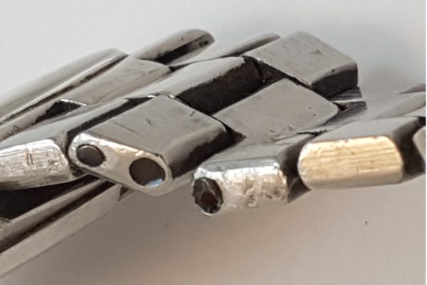 Zegarek Cyma by Synchron w naszym serwisie