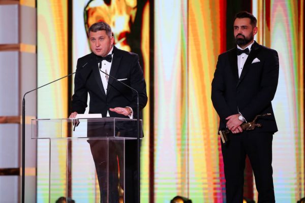 Radosław Piesiewicz