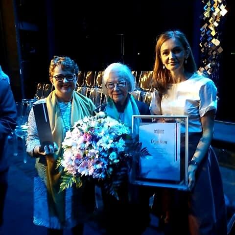 Polskie Stowarzyszenie na rzecz Osób z Niepełnosprawnością Intelektualną