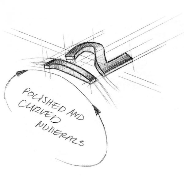 Wybór gentlemana – zegarek Chopard L.U.C.