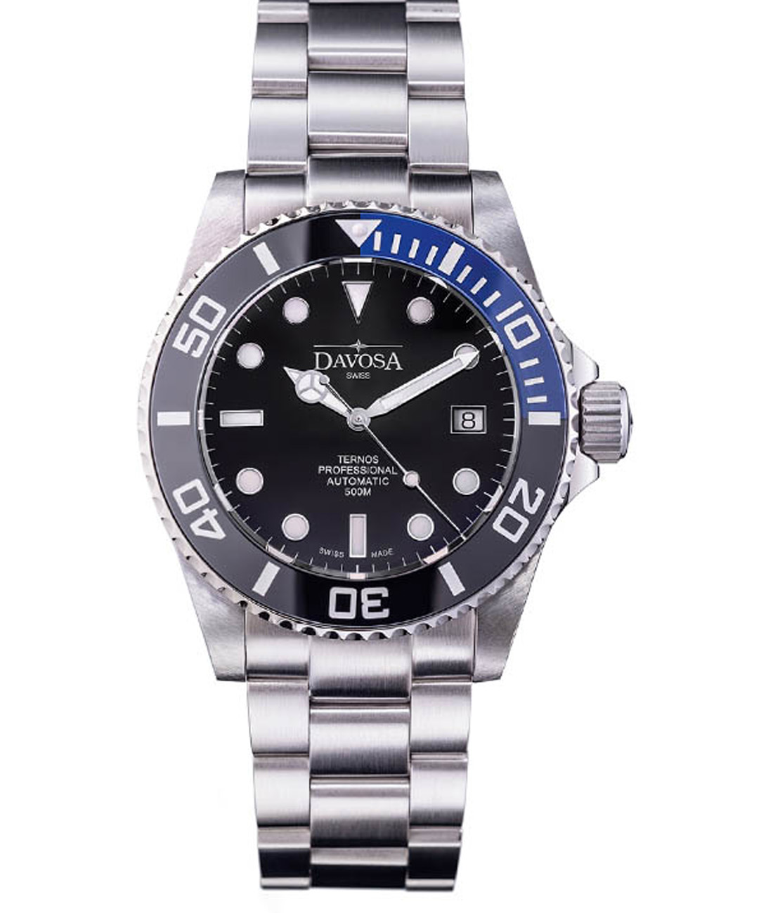 Davosa Ternos Professional 161.559.45