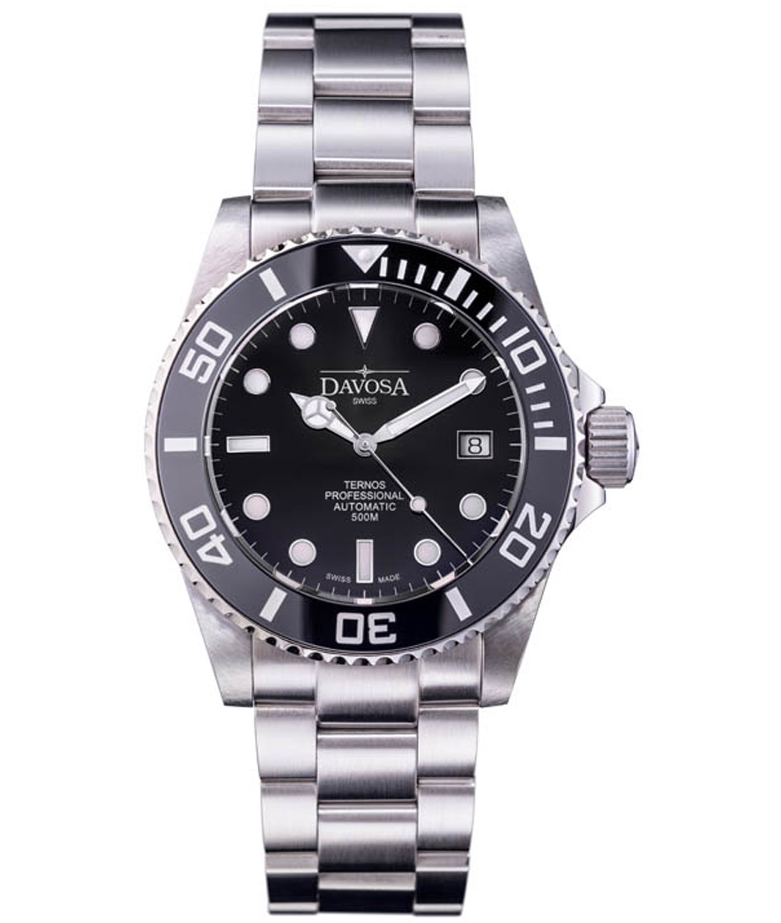 Davosa Ternos Professional 161.559.50