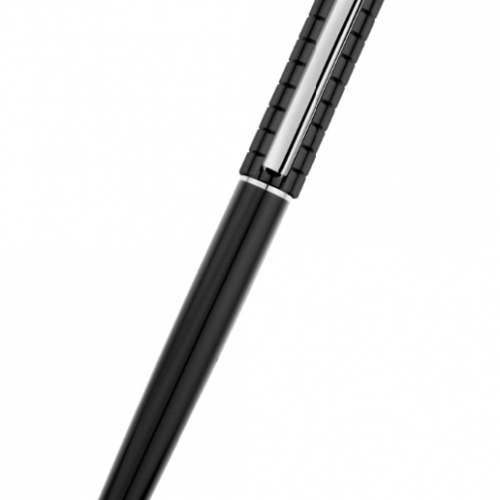 Chopard ICE CUBE 95013-0411 Długopis