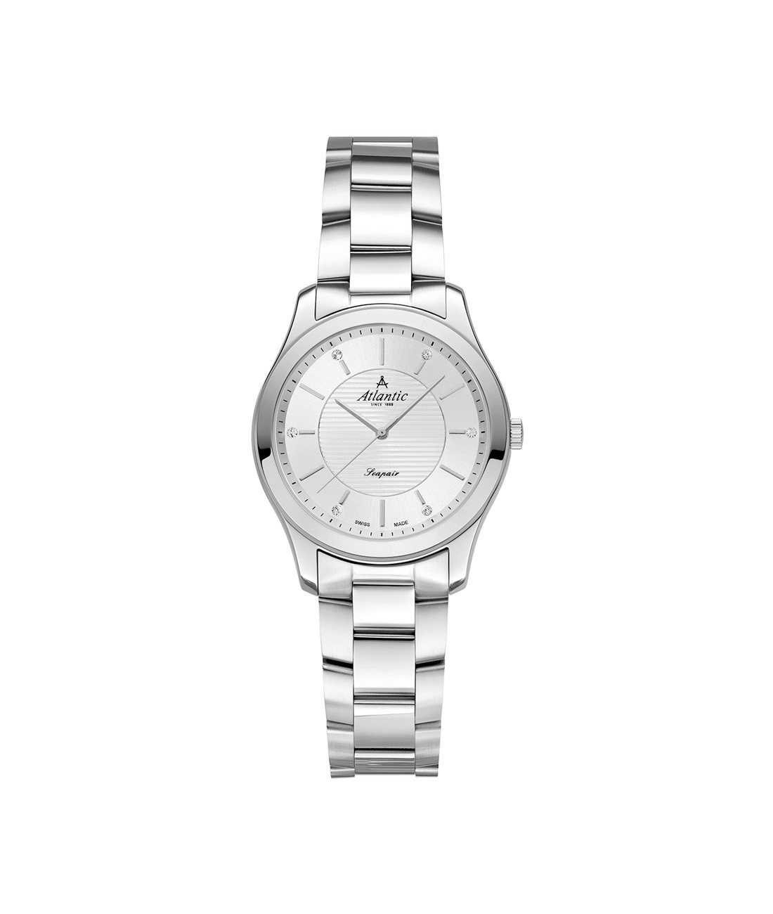 Atlantic Seapair 20335.41.21