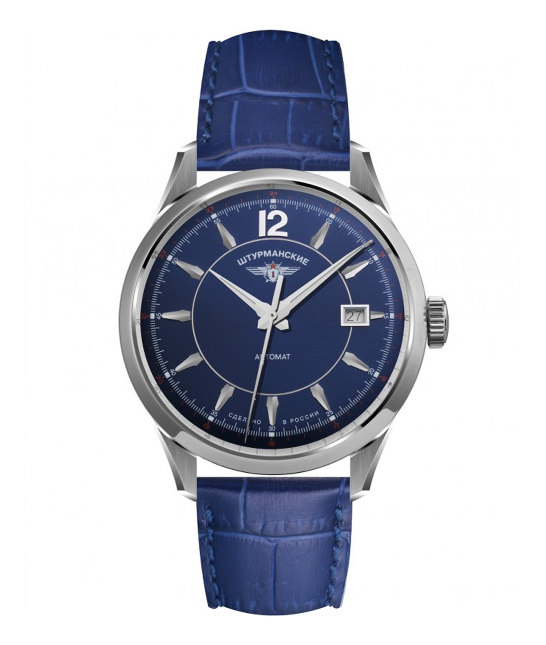 Sturmanskie OPEN SPACE 2416/1861993