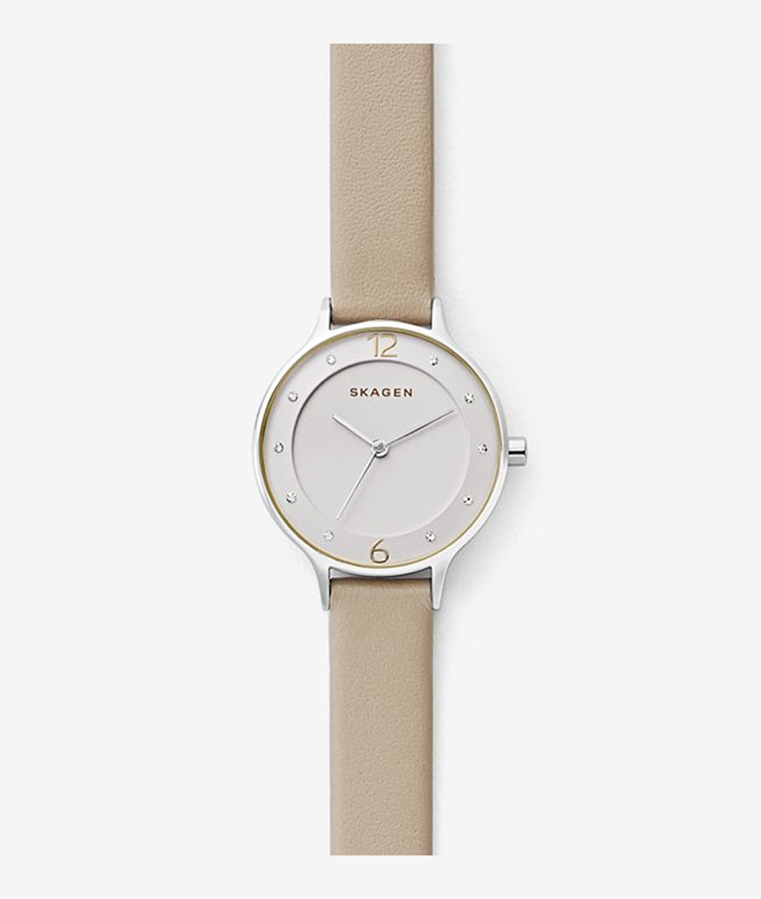 Skagen Anita SKW2648