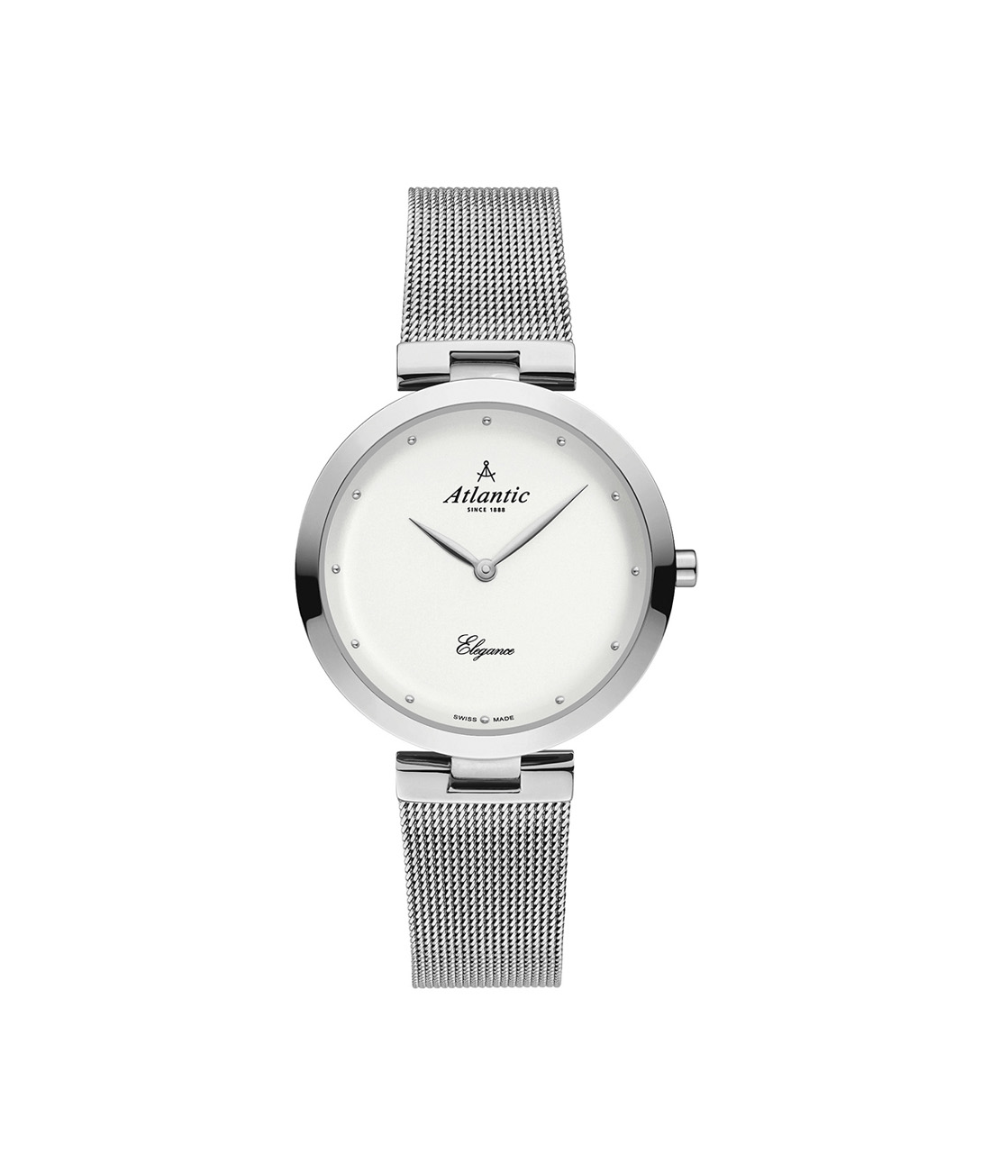 Atlantic Elegance 29036.41.21MB