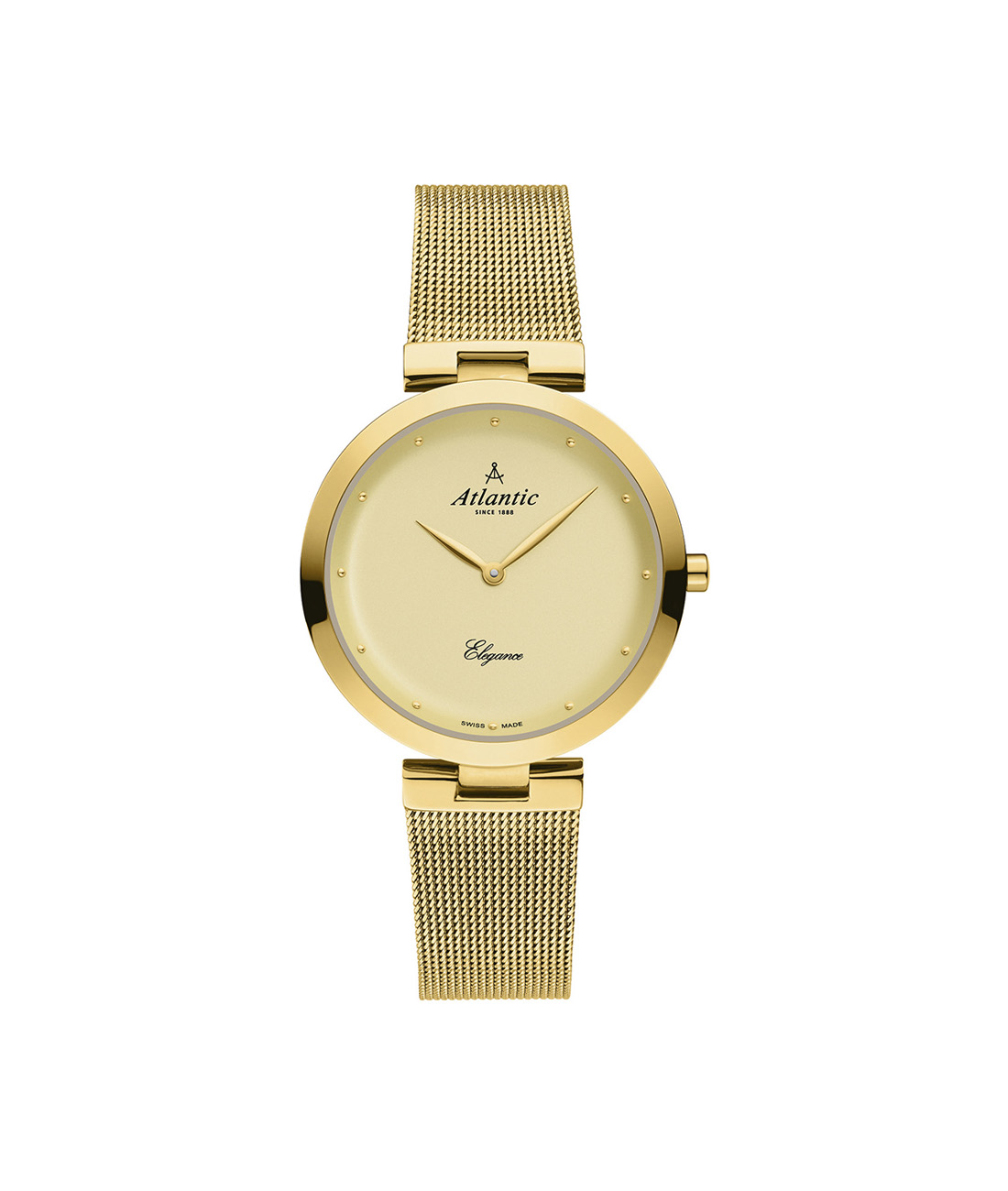 Atlantic Elegance 29036.45.31MB