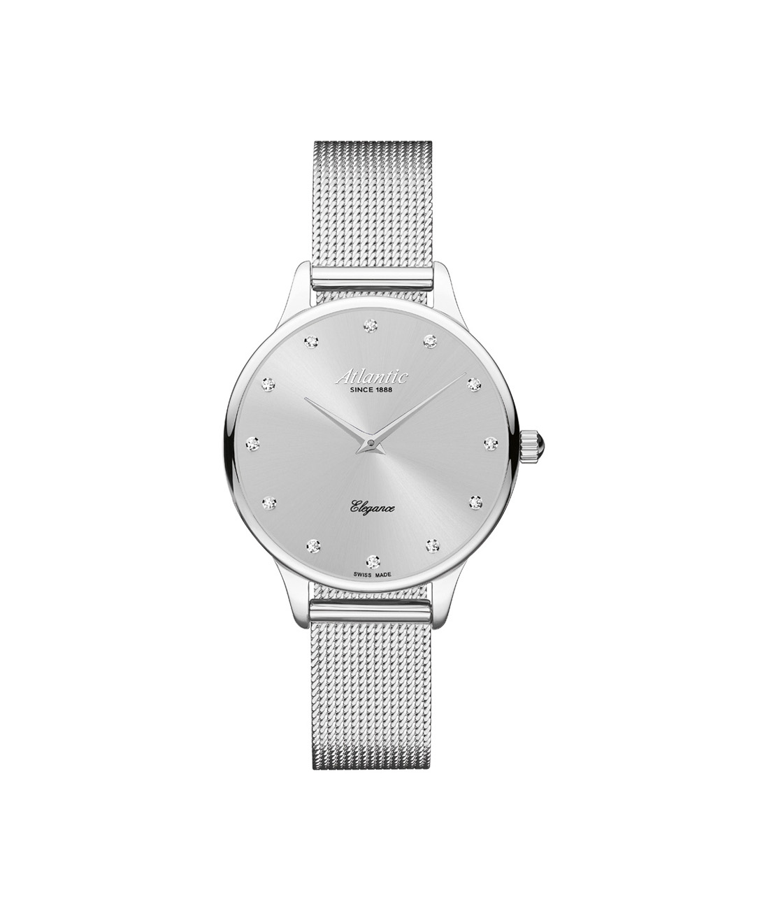 Atlantic Elegance 29038.41.27MB