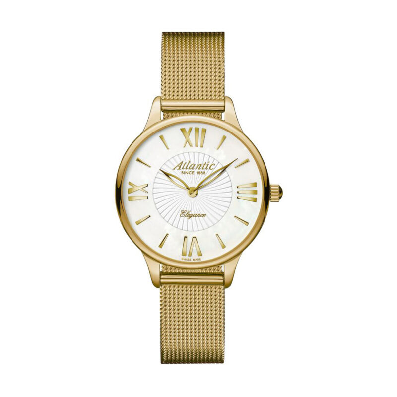 Atlantic Elegance 29038.45.08MB