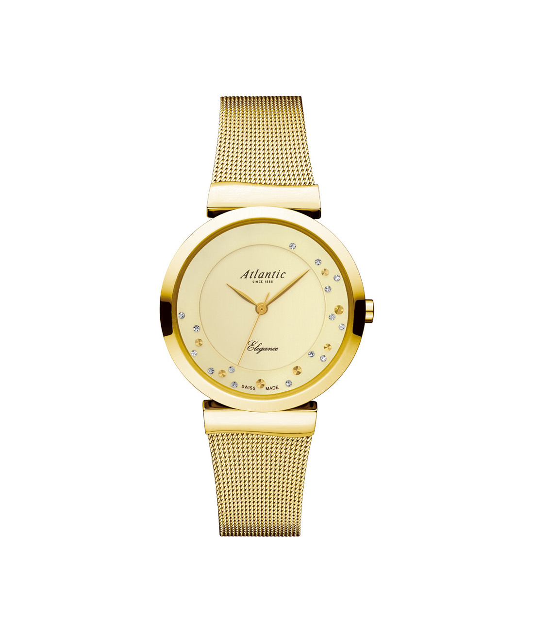 Atlantic Elegance 29039.45.39MB