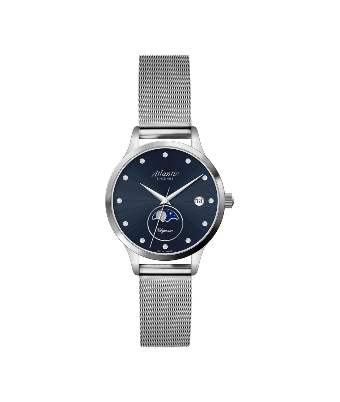 Atlantic Elegance 29040.41.57MB