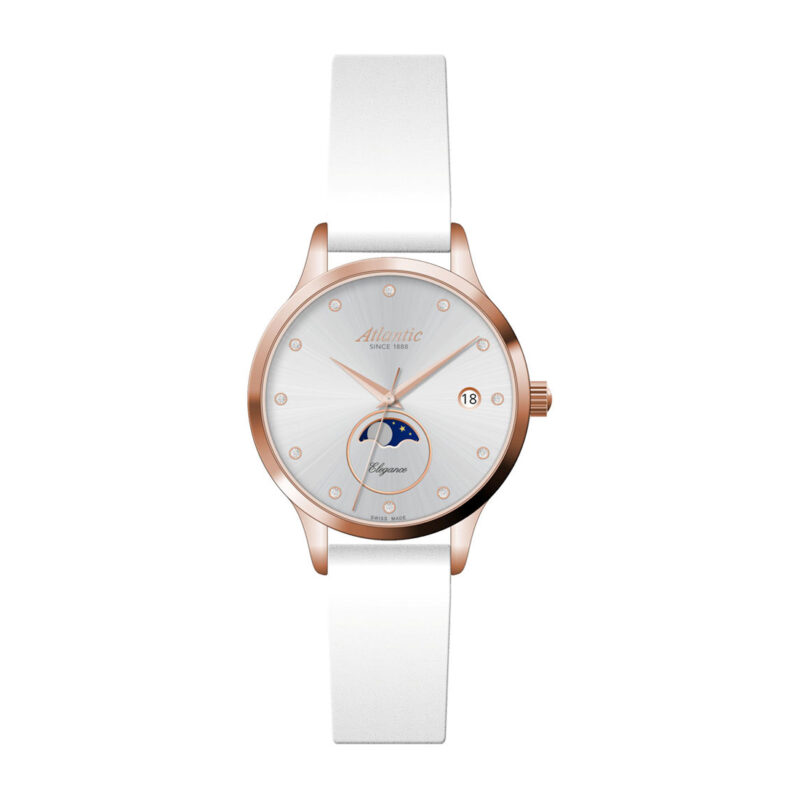 Atlantic Elegance 29040.44.27L