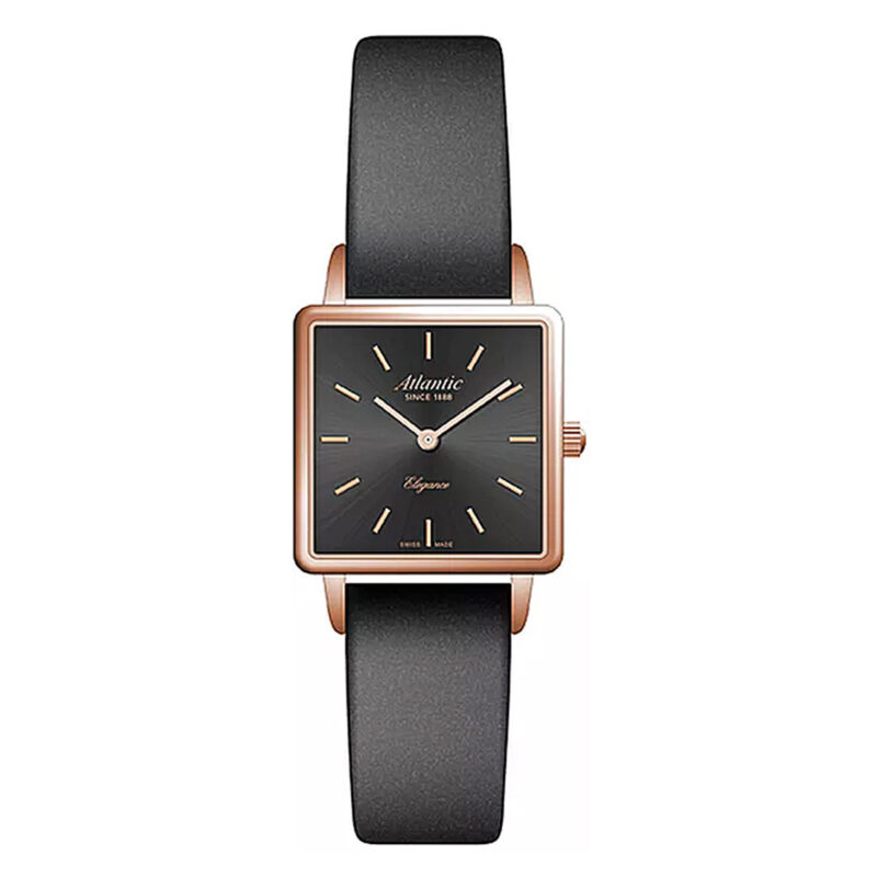 Atlantic Elegance 29041.44.61L