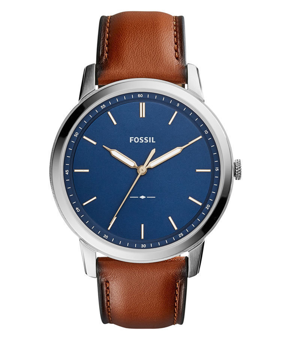 Fossil MINIMALIST FS5304